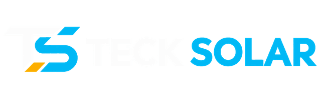 Teck Solar